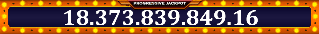 Jackpot GOLD100